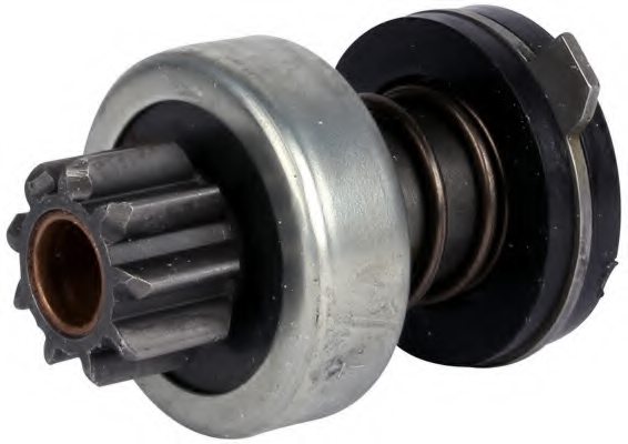 PowerMax 1017355 Freewheel Gear, starter